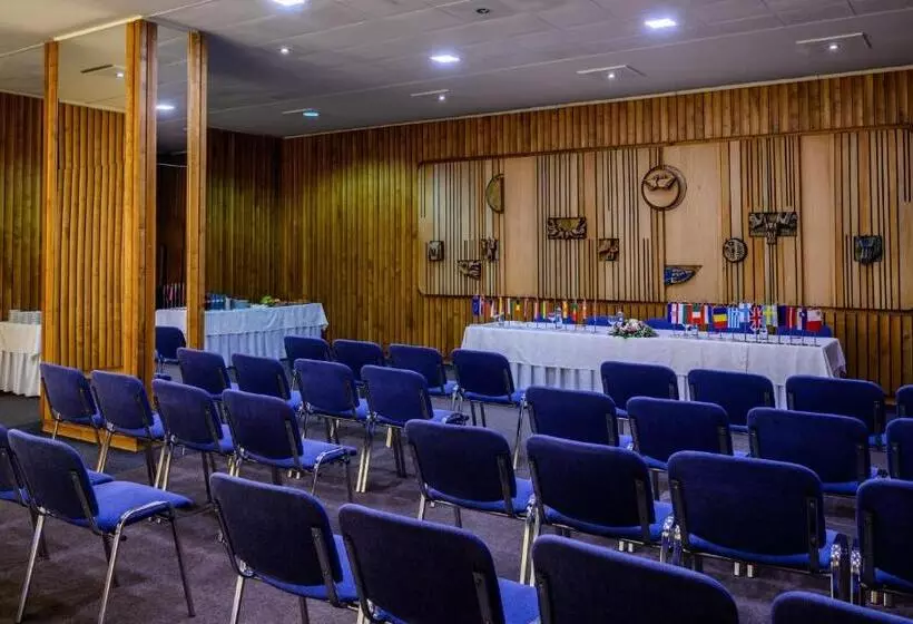 Fotos del hotel Lux:  17