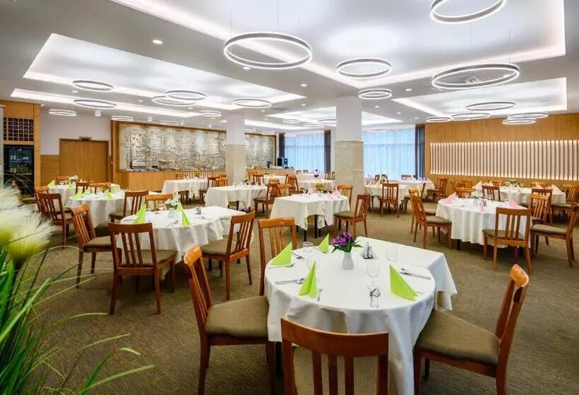 Fotos del hotel Lux:  14