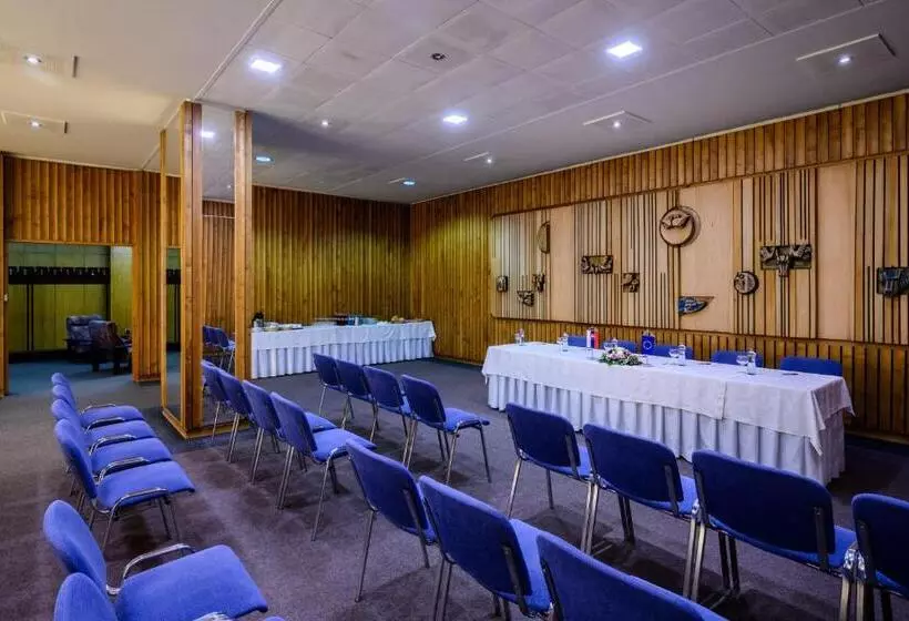Fotos del hotel Lux:  6