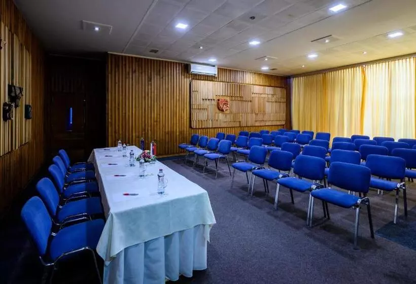 Fotos del hotel Lux:  15