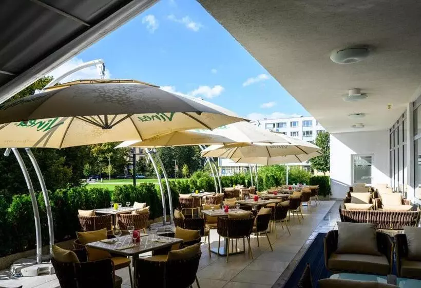 Fotos del hotel Lux:  7