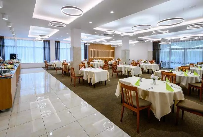 Fotos del hotel Lux:  18