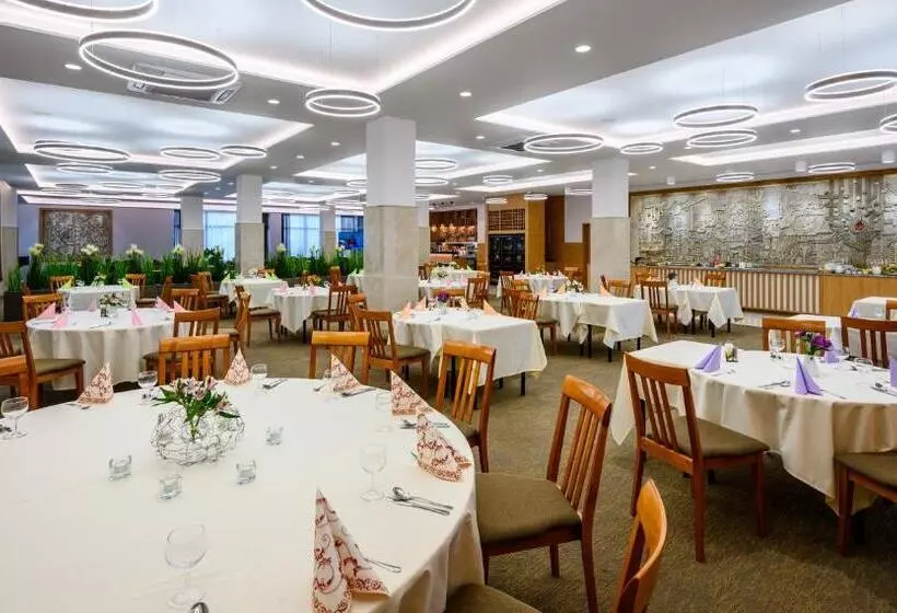 Fotos del hotel Lux:  4