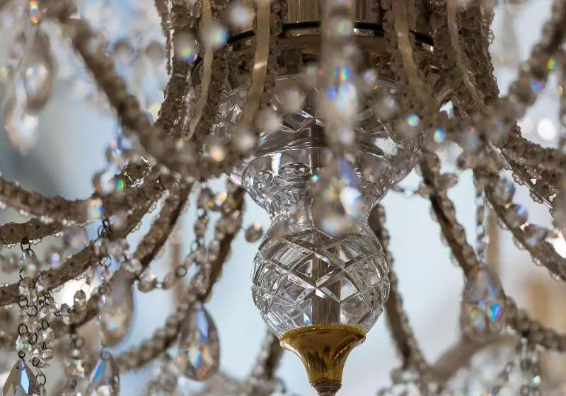 Fotos del hotel Radisson Blu Le Vendome:  20