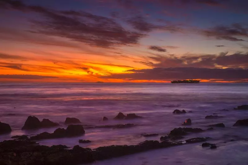 Fotos del hotel Radisson Blu Le Vendome:  16