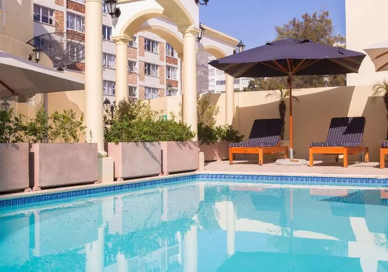 Fotos del hotel Radisson Blu Le Vendome:  18