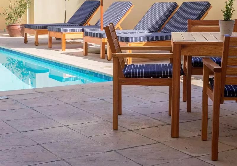 Fotos del hotel Radisson Blu Le Vendome:  23