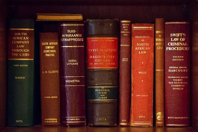 Fotos del hotel Radisson Blu Le Vendome:  8