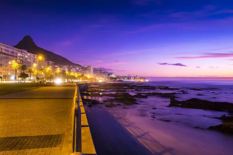 Fotos del hotel Radisson Blu Le Vendome:  21