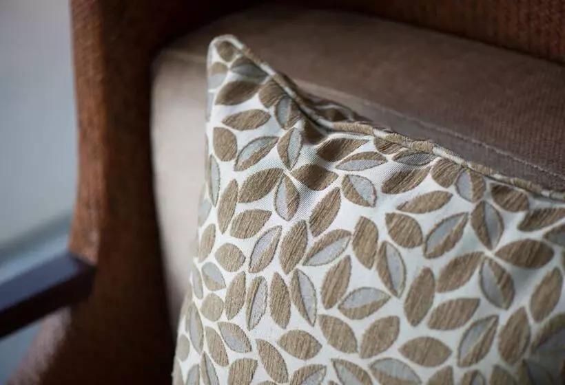 Fotos del hotel Vivanta Colombo, Airport Garden:  6