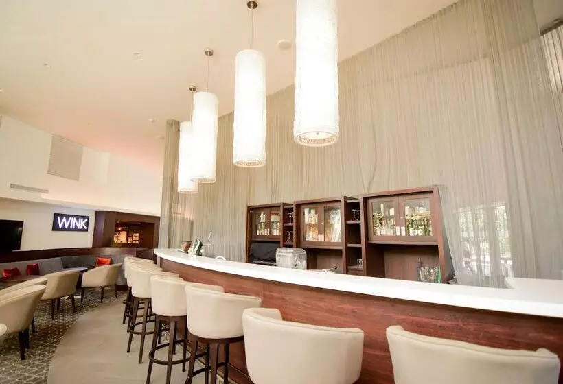 Fotos del hotel Vivanta Colombo, Airport Garden:  11