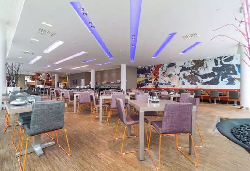 Fotos del hotel Comfort  Winn:  4