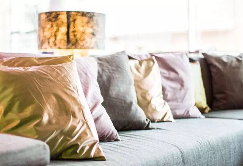 Fotos del hotel Comfort  Winn:  7