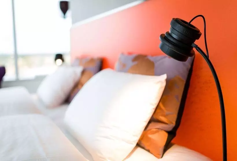 Fotos del hotel Comfort  Winn:  12