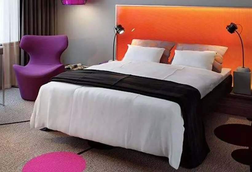 Fotos del hotel Comfort  Winn:  2