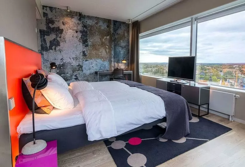 Fotos del hotel Comfort  Winn:  10