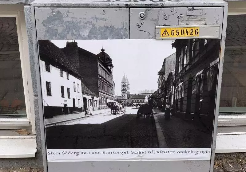 Fotos del hotel Concordia:  11