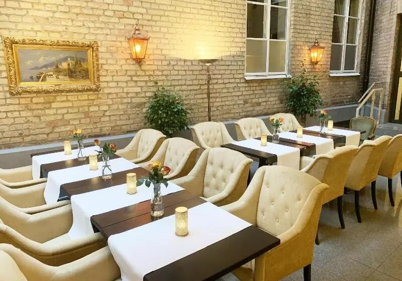 Fotos del hotel Concordia:  22