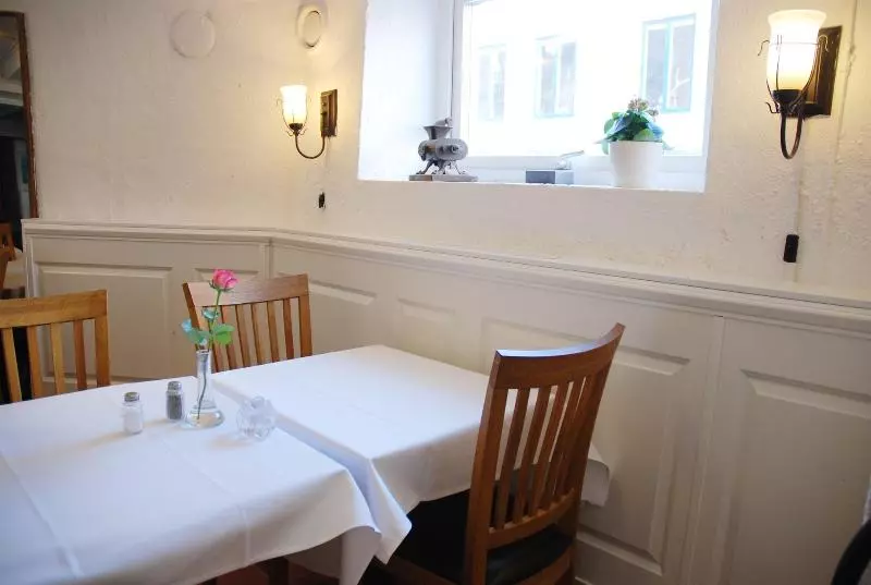 Fotos del hotel Concordia:  6