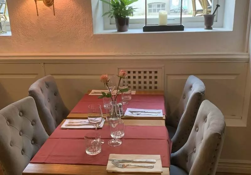 Fotos del hotel Concordia:  16