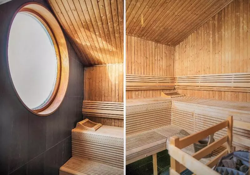 Fotos del hotel Concordia:  21