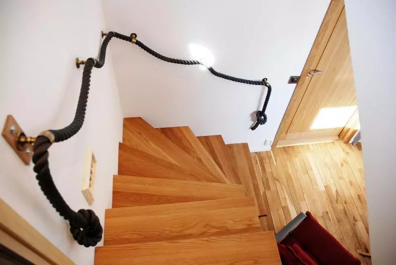 Fotos del hotel Concordia:  23