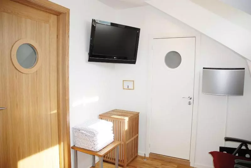 Fotos del hotel Concordia:  20