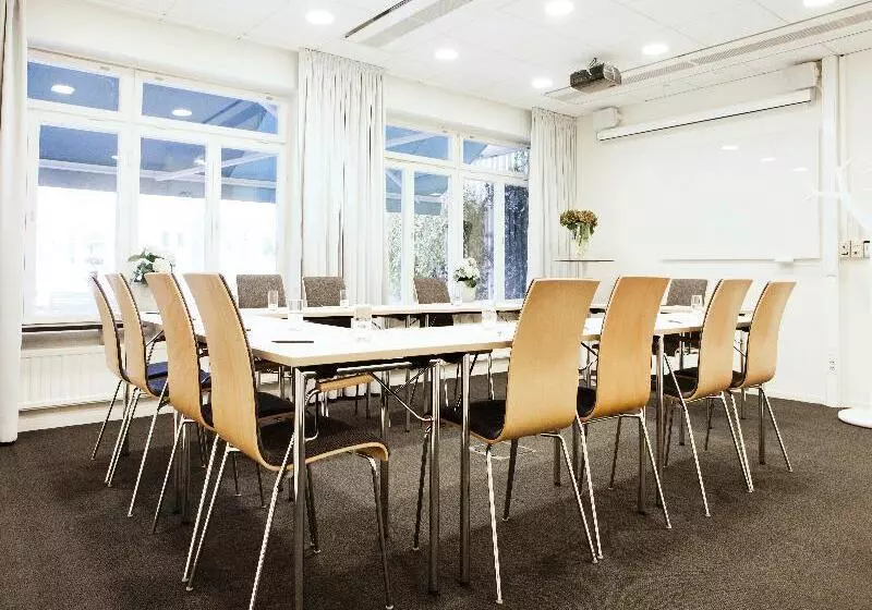 Fotos del hotel Elite  Arcadia:  8