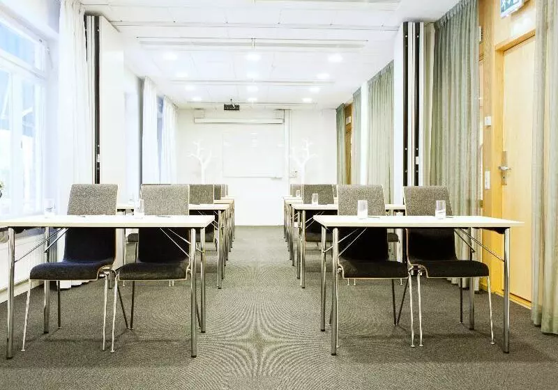 Fotos del hotel Elite  Arcadia:  13