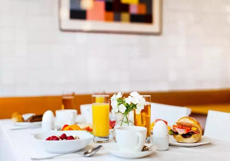 Fotos del hotel Elite  Arcadia:  20