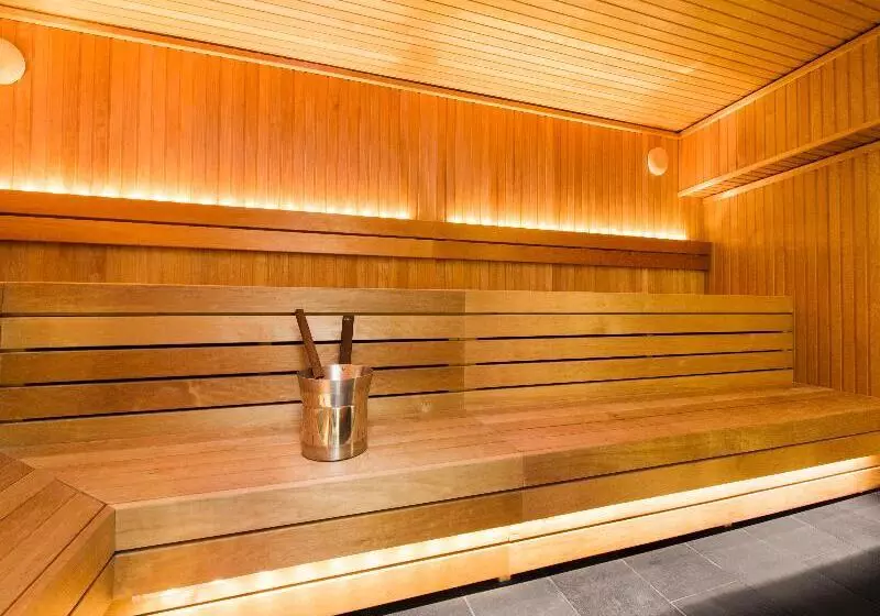 Fotos del hotel Elite  Arcadia:  5