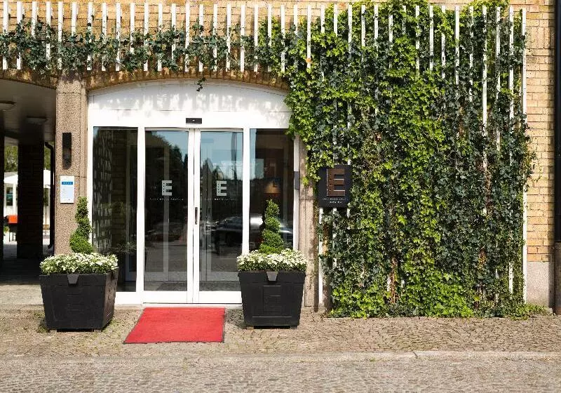 Fotos del hotel Elite  Arcadia:  19