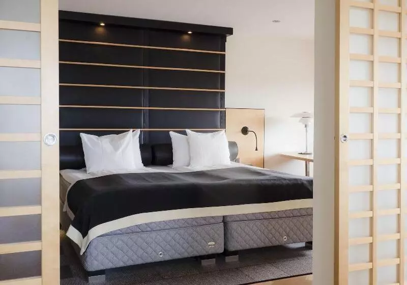 Fotos del hotel Lundia:  2