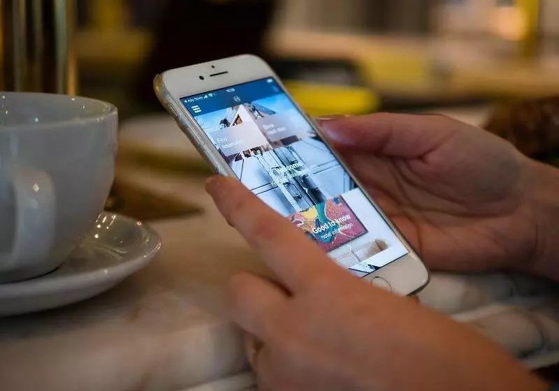 Fotos del hotel Lundia:  6