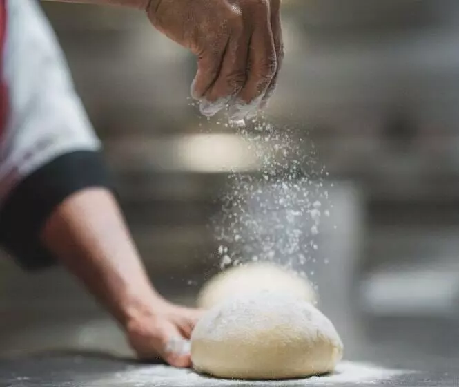 Fotos del hotel Alexander:  25