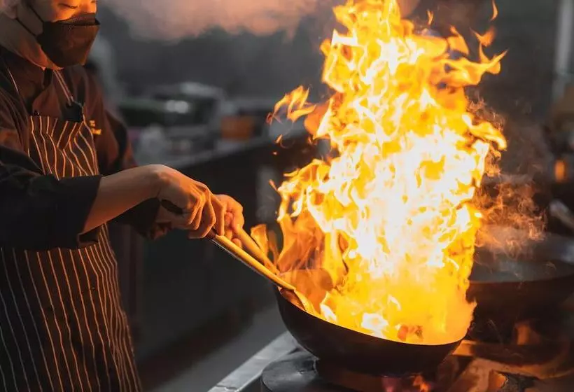 Fotos del hotel Alexander:  20