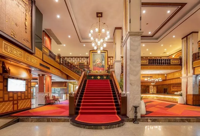 Fotos del hotel Alexander:  14