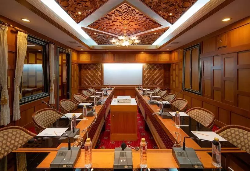 Fotos del hotel Alexander:  7