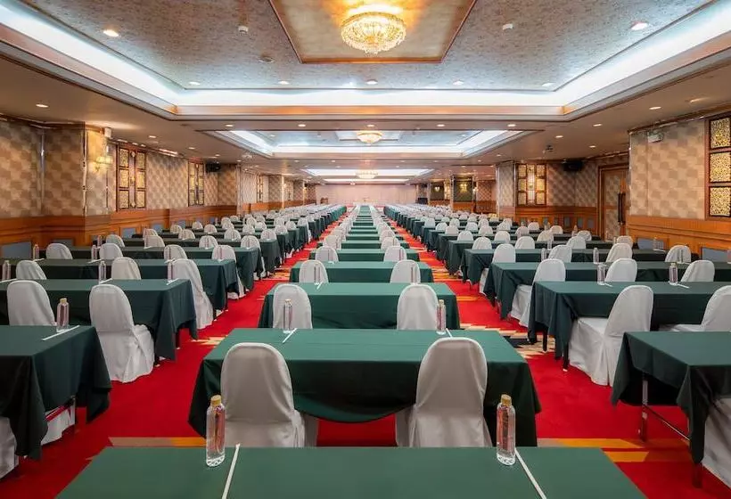 Fotos del hotel Alexander:  21