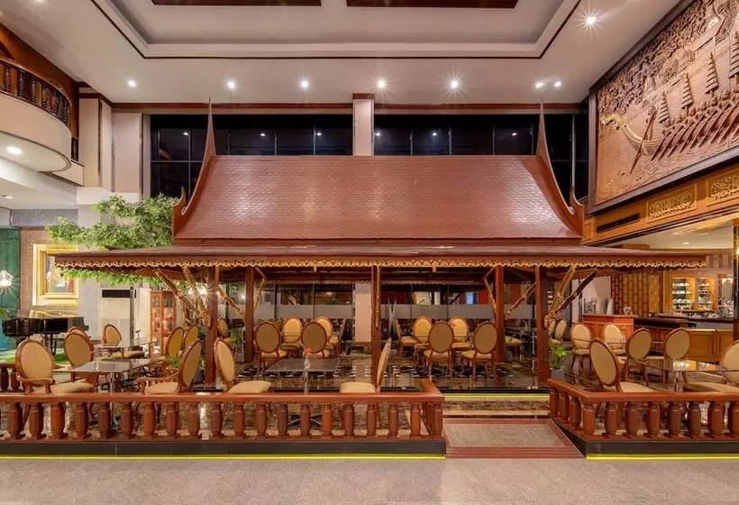 Fotos del hotel Alexander:  23