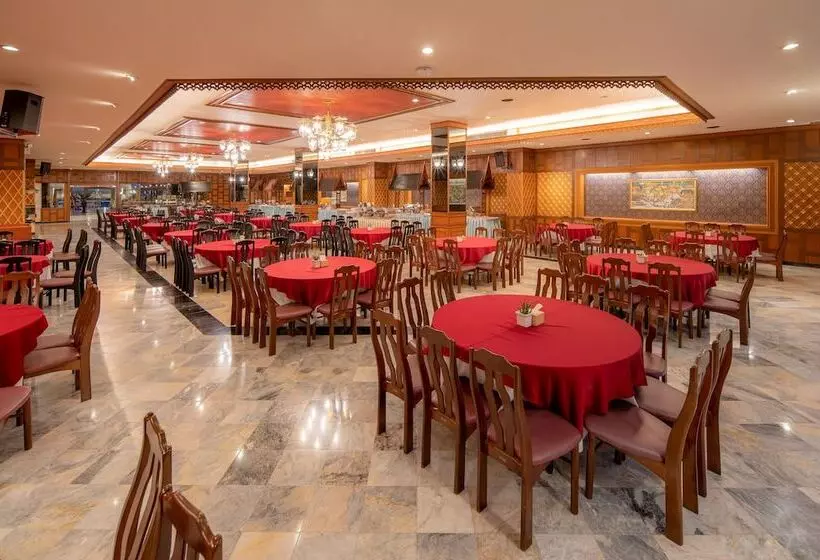 Fotos del hotel Alexander:  6