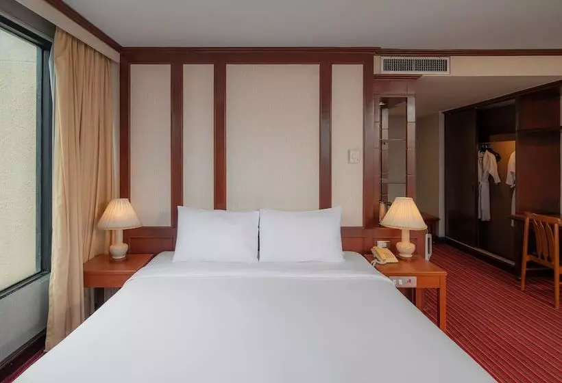 Fotos del hotel Alexander:  2