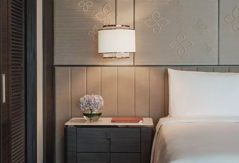 Fotos del hotel Intercontinental Bangkok, An Ihg:  21