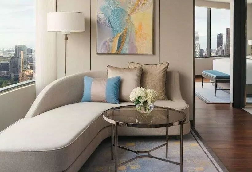 Fotos del hotel Intercontinental Bangkok, An Ihg:  25