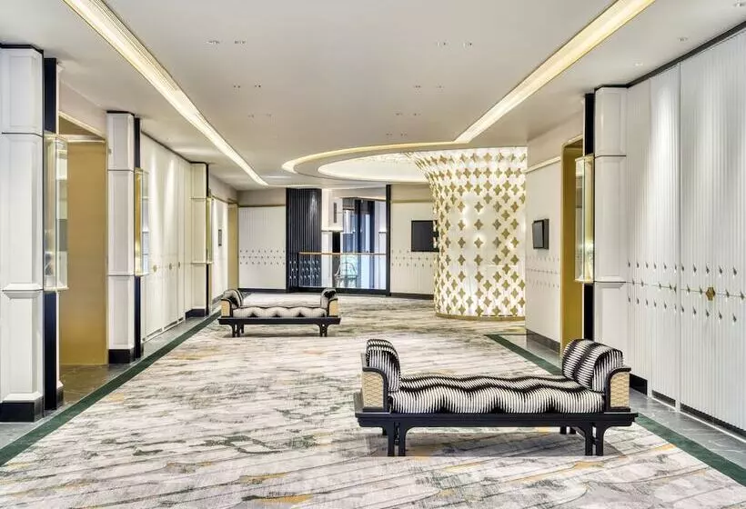 Fotos del hotel The Imperial Mae Ping:  3