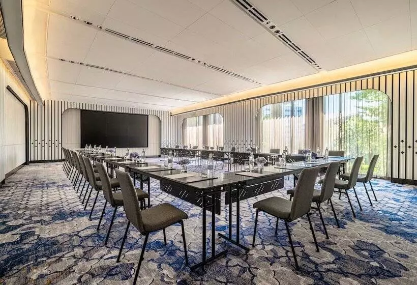 Fotos del hotel The Imperial Mae Ping:  14