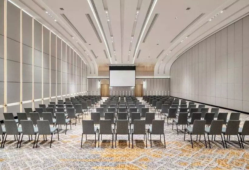 Fotos del hotel The Imperial Mae Ping:  19