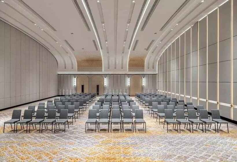 Fotos del hotel The Imperial Mae Ping:  22