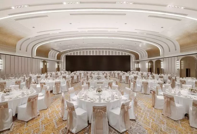 Fotos del hotel The Imperial Mae Ping:  25