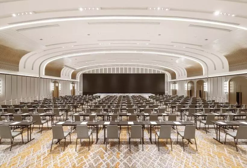 Fotos del hotel The Imperial Mae Ping:  23